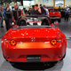 Illustration for article titled Mazda Miatas at the 2016 New York International Autoshow